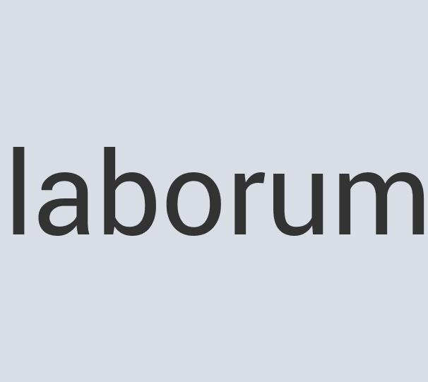 Aerodynamic Aluminum Nano Courier