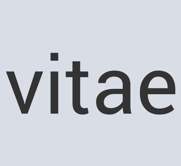 Enormous Granite MediaLearn
