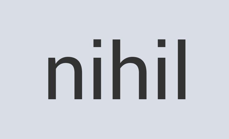 Aerodynamic Bronze Sport Foam