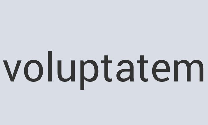 Aerodynamic Bronze Zaggles