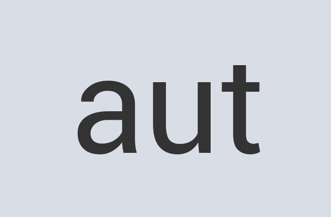 Aerodynamic Aluminum GrooveQleen