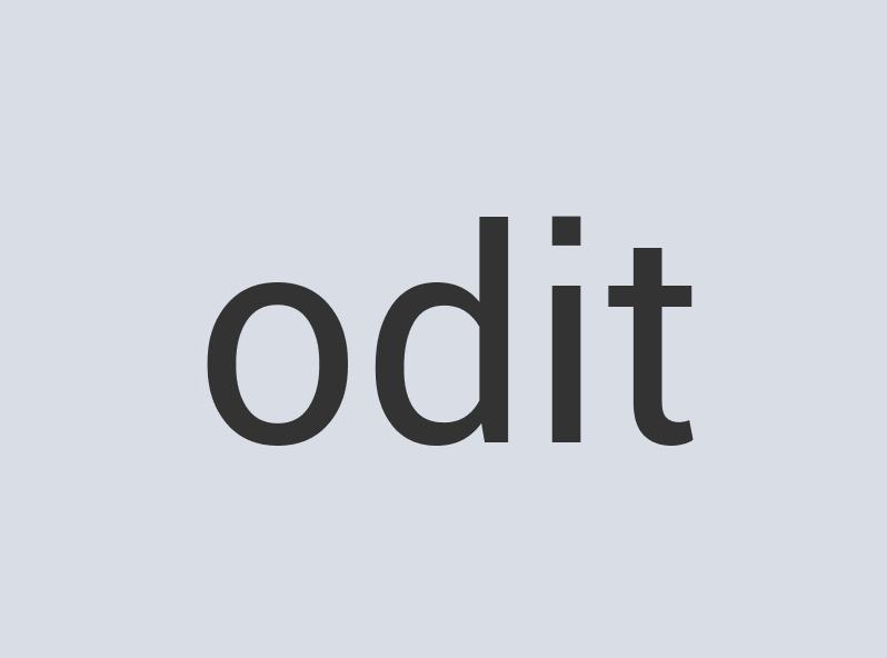 Aerodynamic Aluminum Toylid