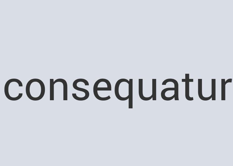 Enormous Wooden WordBlab