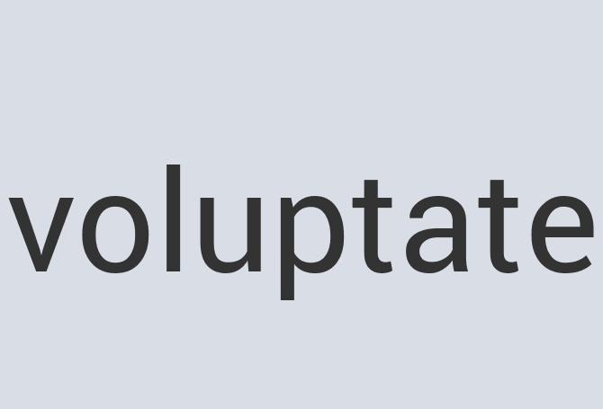 Aerodynamic Aluminum AluMAX