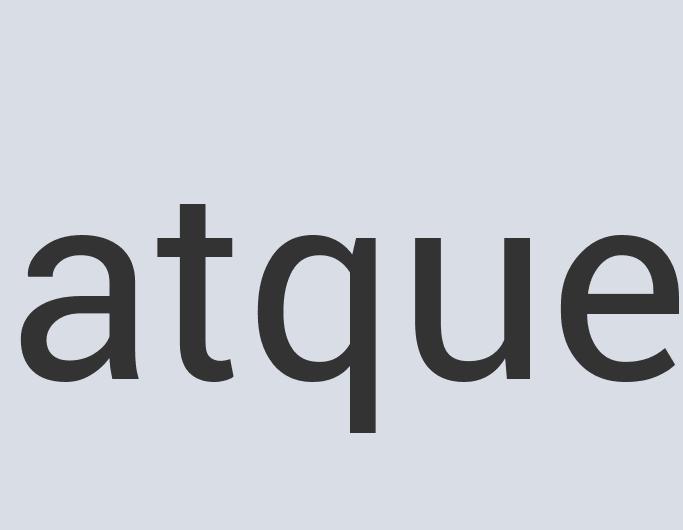 Aerodynamic Concrete XENO Sphere