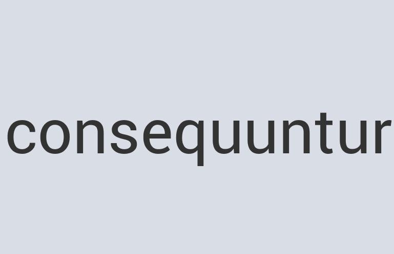 Aerodynamic Bronze Sport Foam