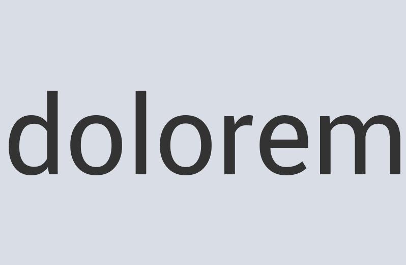 Aerodynamic Bronze Skull King