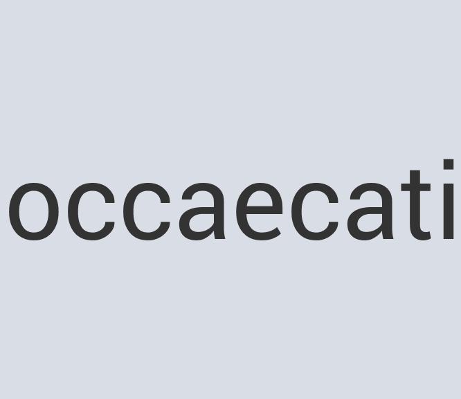 Incredible Steel Automatic Insult Generator