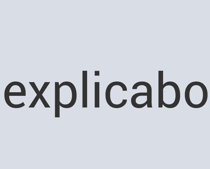 Aerodynamic Aluminum Resumé Candy