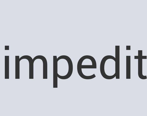 Aerodynamic Aluminum Soda Popcorn