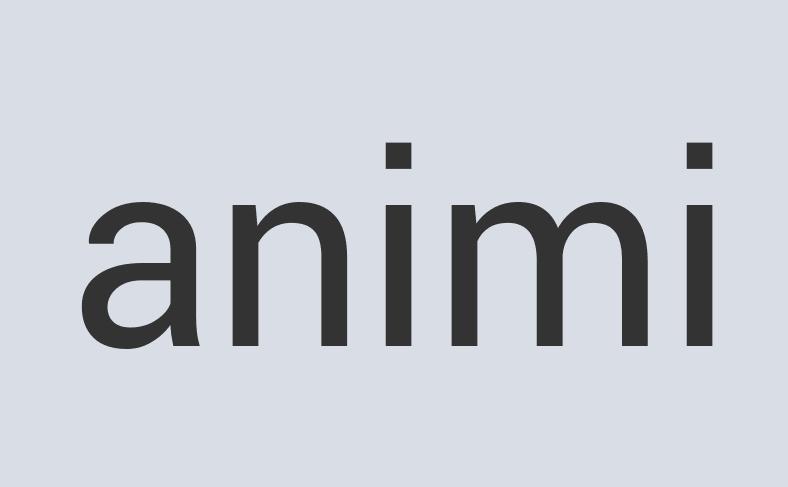 Aerodynamic Concrete Renalator