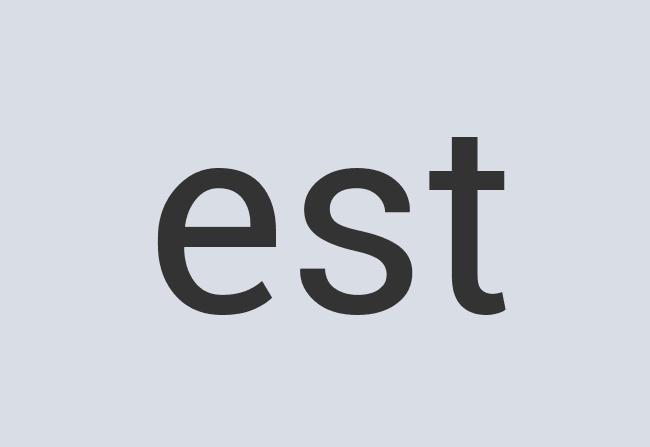 Aerodynamic Bronze Zoom Zoom Shipping