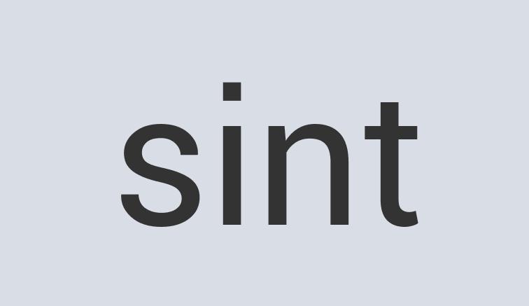 Small Granite Knowitol