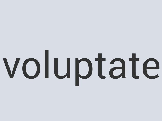 Aerodynamic Aluminum GrooveQleen