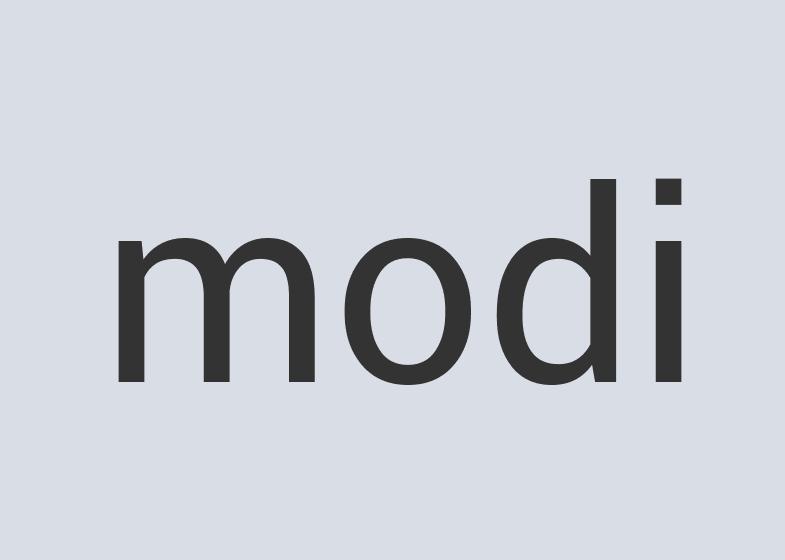 Aerodynamic Bronze PortaCode