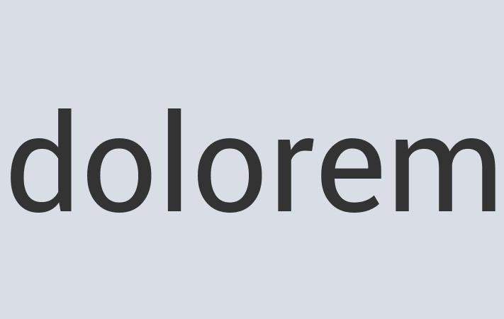 Aerodynamic Aluminum AluMAX