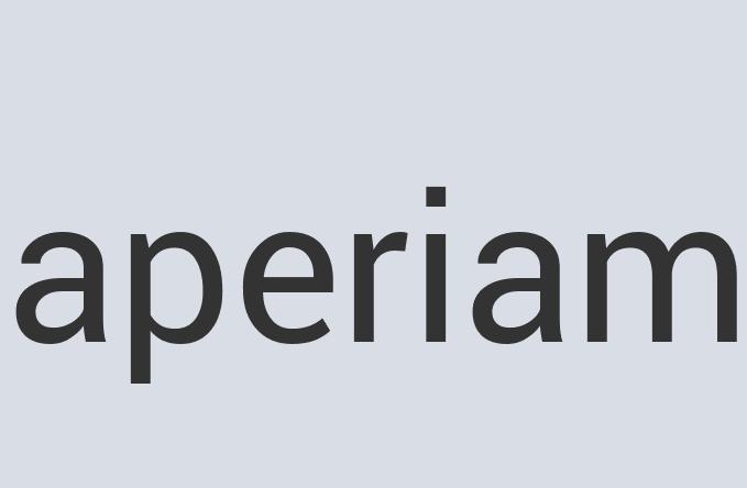 Aerodynamic Aluminum Soda Popcorn