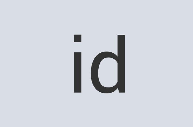 Aerodynamic Bronze Zoom Zoom Shipping