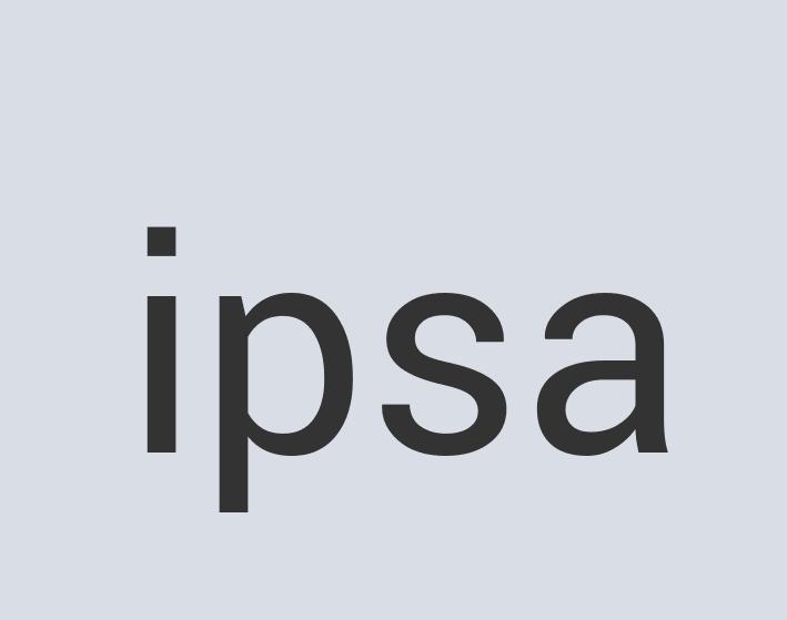 Aerodynamic Aluminum Buzz Skill