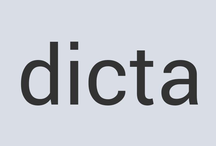 Aerodynamic Bronze Zaggles