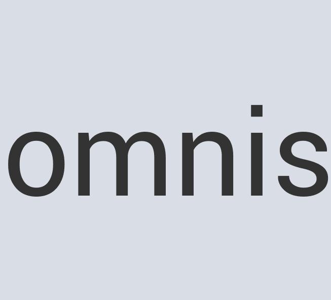 Fantastic Aluminum Get Over Zit