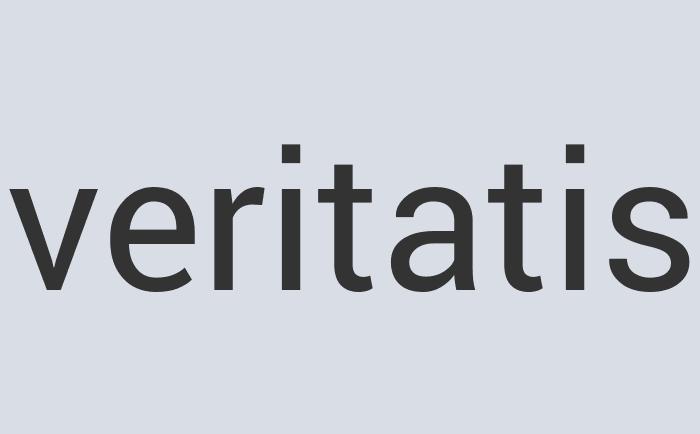 Aerodynamic Concrete Happy Hair