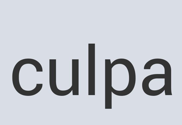 Aerodynamic Bronze Kiev Kreme