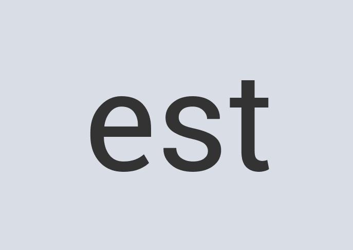 Aerodynamic Concrete Happy Hair