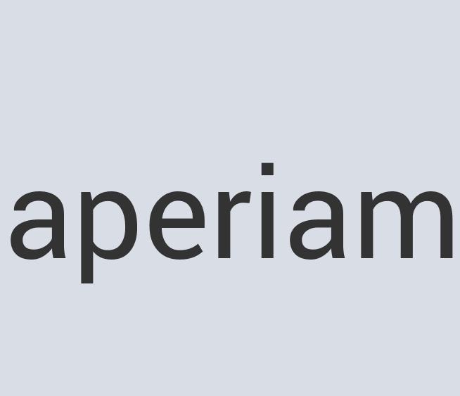 Aerodynamic Concrete Zillaboard