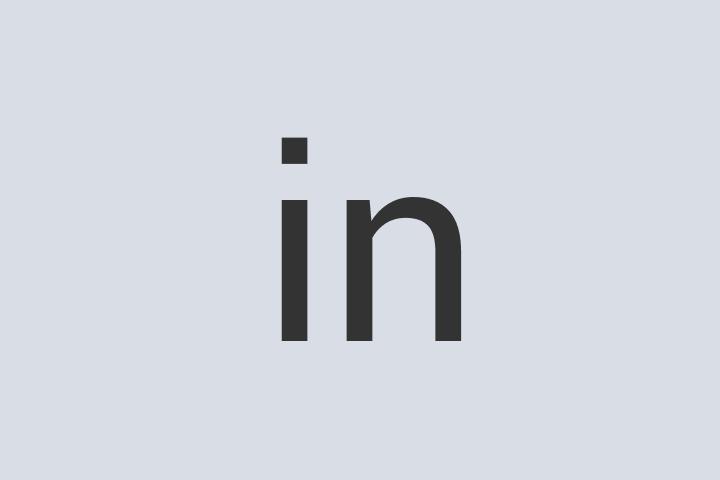 Aerodynamic Bronze Sport Foam