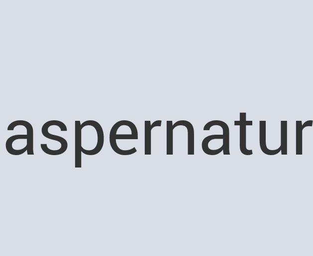 Aerodynamic Concrete Happy Hair