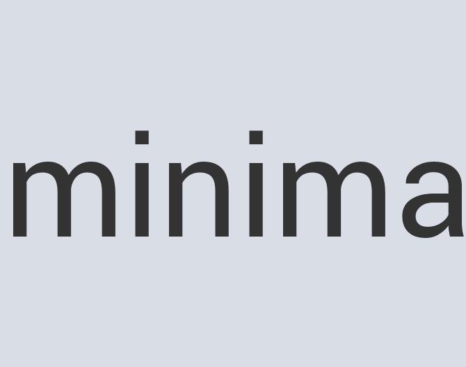 Aerodynamic Bronze Skull King