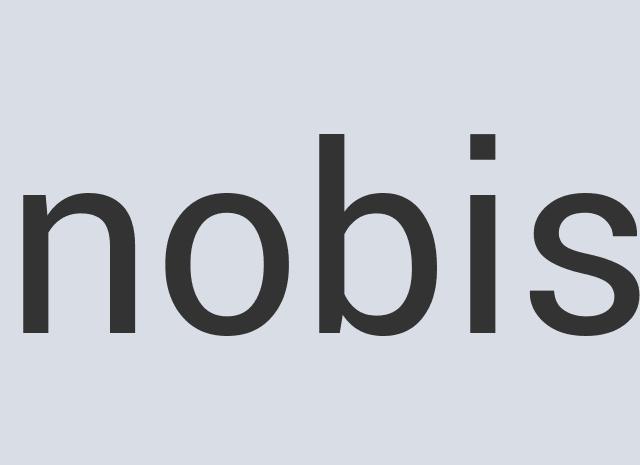 Aerodynamic Aluminum CoffeeMatic