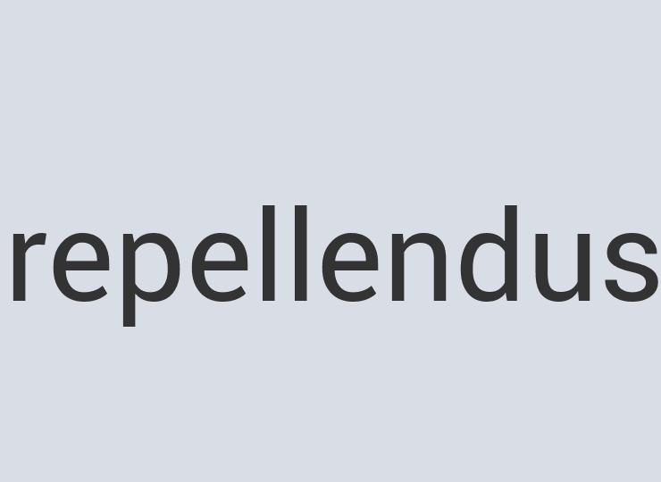 Aerodynamic Aluminum Nocturnica