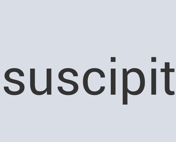 Aerodynamic Concrete XENO Sphere