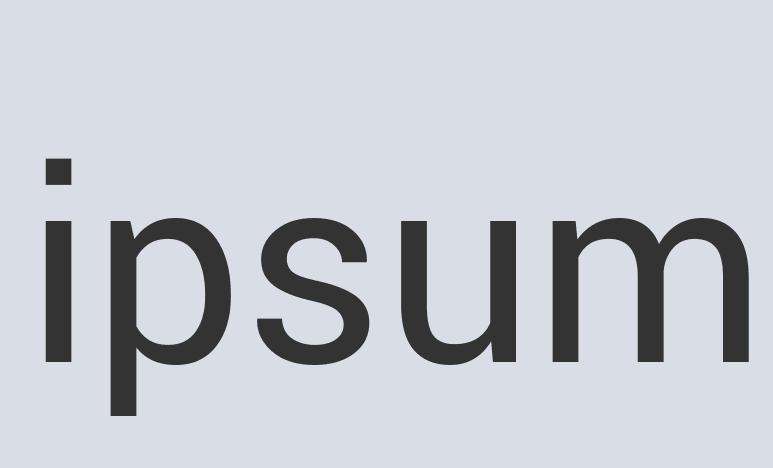 Aerodynamic Bronze Computercate