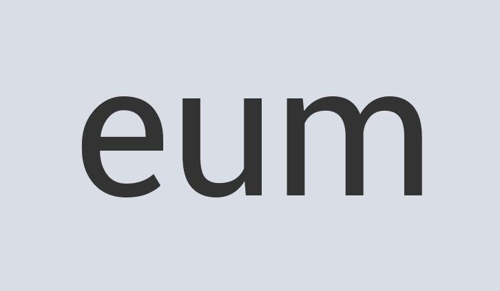 Aerodynamic Aluminum Nano Courier