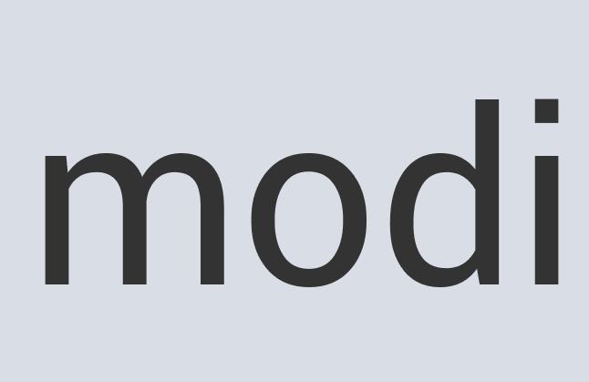 Aerodynamic Bronze Zaggles