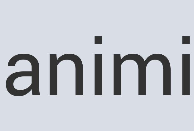 Aerodynamic Bronze Zaggles