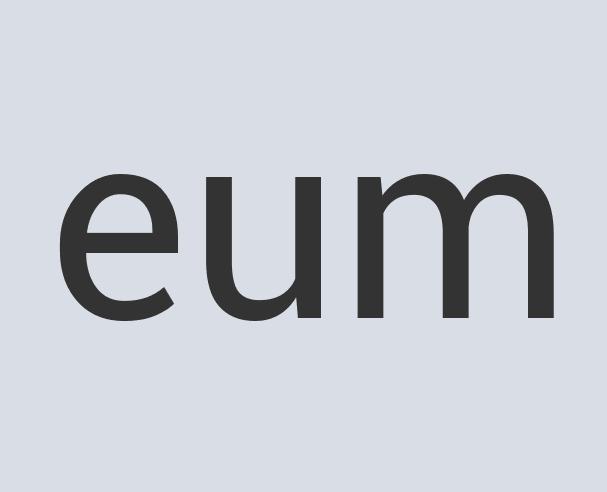 Aerodynamic Aluminum CoffeeMatic