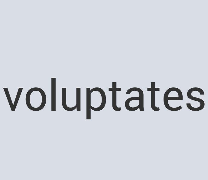 Aerodynamic Aluminum Buzz Skill