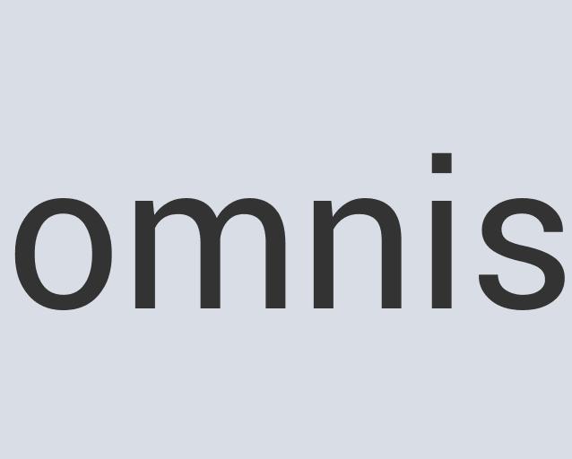 Aerodynamic Bronze PureShare