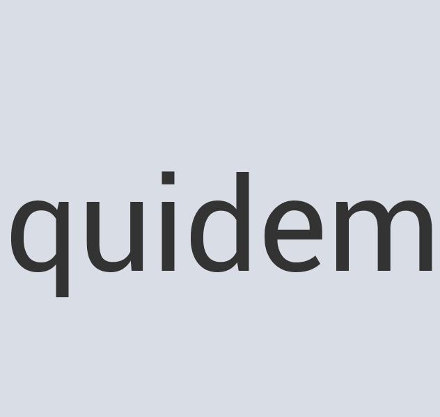 Aerodynamic Bronze PortaCode