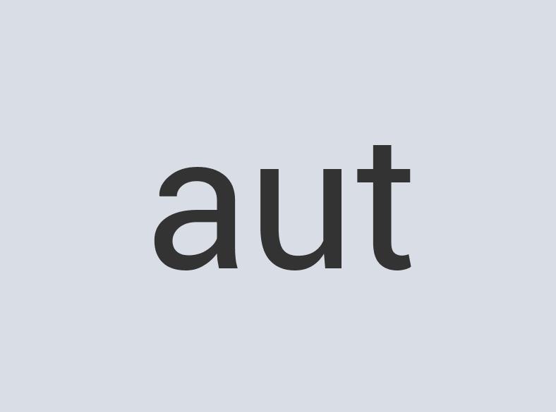 Aerodynamic Bronze Zaggles