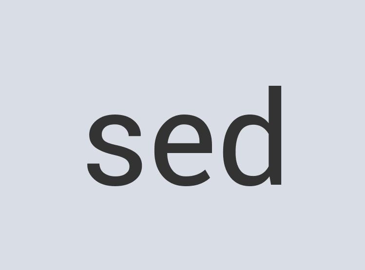 Aerodynamic Bronze Zoom Zoom Shipping