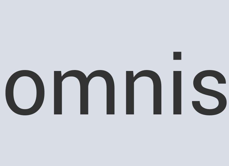 Aerodynamic Aluminum Soda Popcorn