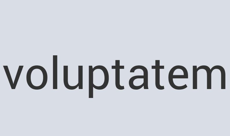 Intelligent Copper Computercate