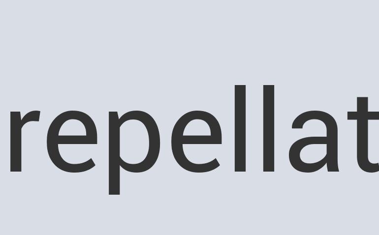 Aerodynamic Bronze PortaCode