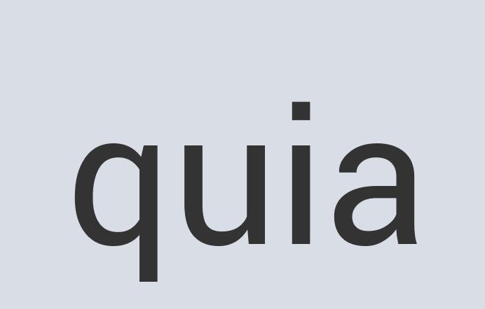 Aerodynamic Aluminum Hair Paper