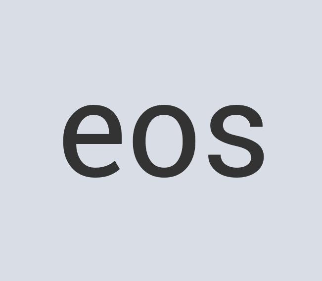 Aerodynamic Concrete Zillaboard